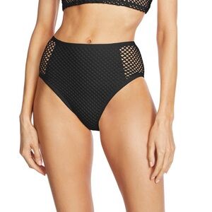 Robin Piccone Bikini Bottoms